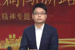 必威二维码下载手机版免费截图4